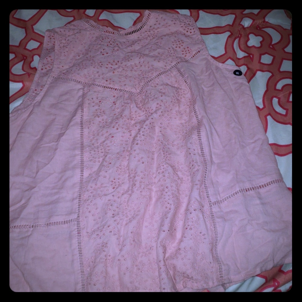 shirt, casual